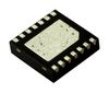 ONSEMI NCV7343MW0R2G