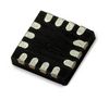 STMICROELECTRONICS ISM330DLCTR