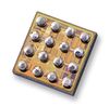 MICROCHIP PAC1952T-1E/J6CX