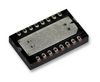 ANALOG DEVICES LT3021EDH#TRPBF