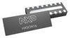 NXP TJA1022TK,118