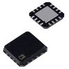ANALOG DEVICES HMC802ALP3ETR