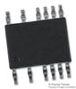 ANALOG DEVICES LTC4364HMS-2#TRPBF