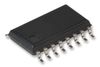 STMICROELECTRONICS STPIC6D595MTR