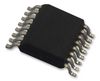 RENESAS PS2802-4-F3-A