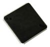 STMICROELECTRONICS SPC58NN84E7YMHBR