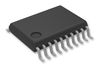 RENESAS R5F103AAASP#50