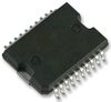 STMICROELECTRONICS L6225PDTR