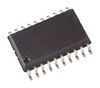 RENESAS HIP4081AIBZT