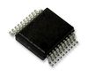 ANALOG DEVICES ADN4652BRSZ-RL7