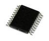 RENESAS SLG46827-AGTR