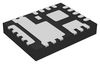 VISHAY SIC530CD-T1-GE3