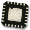 ANALOG DEVICES ADL5375-05ACPZ-R7