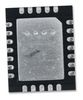 ANALOG DEVICES HMC629ALP4ETR