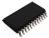 RENESAS HIP4086ABZT
