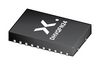 NEXPERIA 74AVC8T245BQ-Q100J
