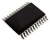 NXP PCA9548APW,118