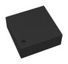 NXP NXH3670UK/A1Z