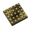 STMICROELECTRONICS ST6G3244MEBJR