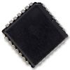 RENESAS CS82C54Z96