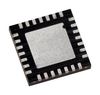 MICROCHIP MCP25625T-E/ML