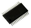 MICROCHIP AT97SC3204-U2A1A-10