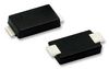 ONSEMI MBRAF3200T3G