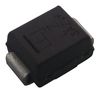 DIODES INC. SMAJ36CA-13-F