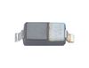ONSEMI MBR2H200SFT1G
