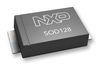 NEXPERIA PNU65010EP-QX