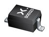 NEXPERIA BZX38450-C6V2-QX