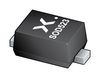 NEXPERIA BZX58550-C4V3-QX