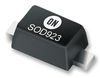 DIODES INC. D3V3M1U2S9-7