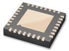 NXP LPC1114FHN33/302,5