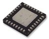 TEXAS INSTRUMENTS BQ40Z50RSMT-R1