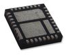 INFINEON IRFHE4250DTRPBF