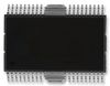 ROHM BD63130AFM-E2