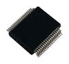 STMICROELECTRONICS L99H02XPTR