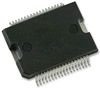 STMICROELECTRONICS L6228PDTR