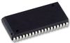 INFINEON CY7C1049G30-10VXIT