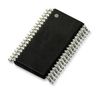 TEXAS INSTRUMENTS TPD12S521DBTR
