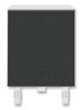 ONSEMI ATP113-TL-H