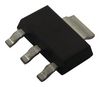 ONSEMI PZT3904T1G