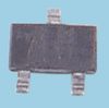 TOSHIBA SSM3J378R,LXHF(T