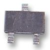 NEXPERIA BAT54SW,115