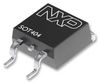 WEEN SEMICONDUCTORS BYV32EB-200,118