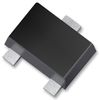 ONSEMI DTC114YM3T5G