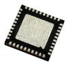 ANALOG DEVICES ADAU1772BCPZ-RL