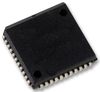 ALLEGRO MICROSYSTEMS A6832EEP-T