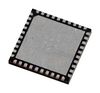 TEXAS INSTRUMENTS CC2531F256RHAT